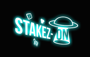 StakezOn Casino